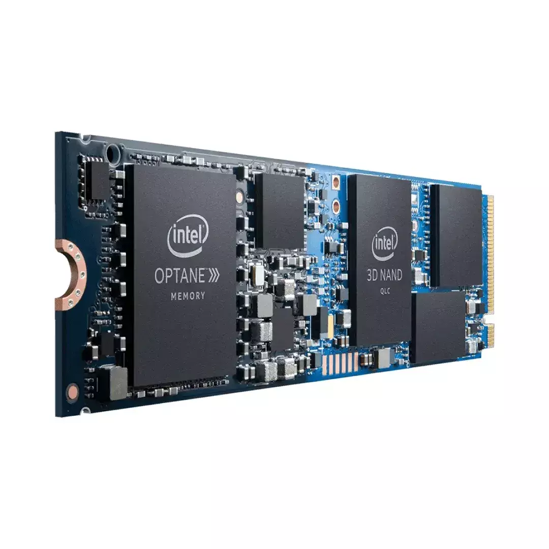 pull-out-16gb-m.2-optane-ssd-50g8bk