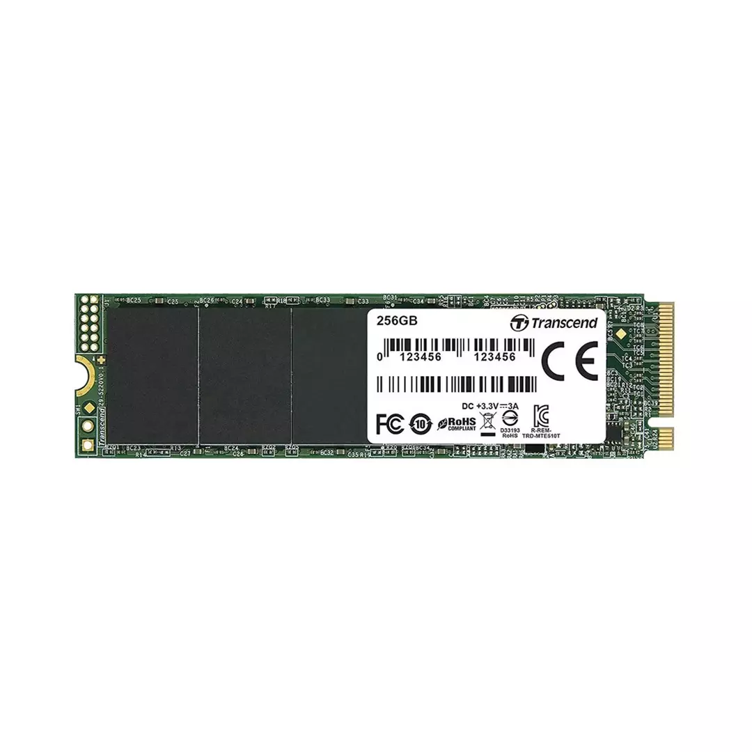 pull-out-256gb-ssd-m.2-nvme-25b3kp