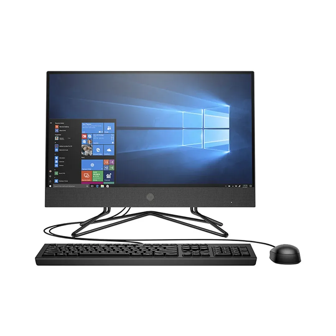 hp-proone-200-g4-all-in-one-cpkiae