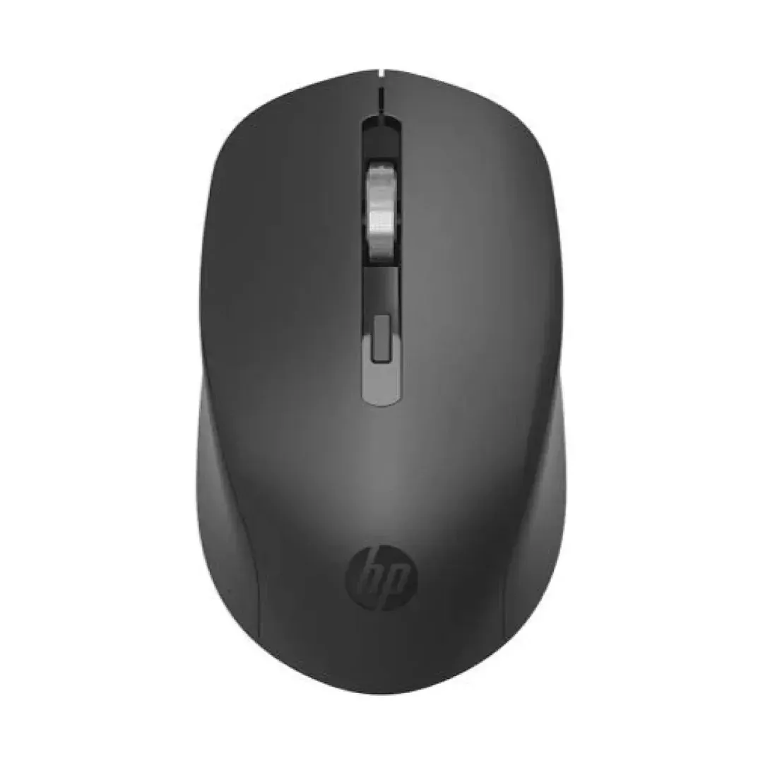 hp-s1000-plus-wireless-mouse
