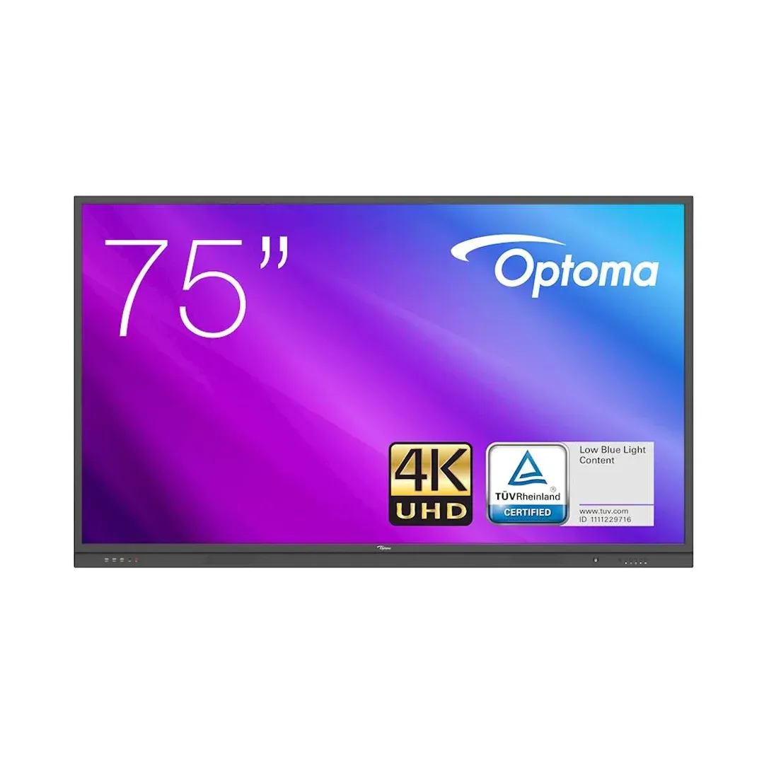 optoma-display-3751rk-bn86en