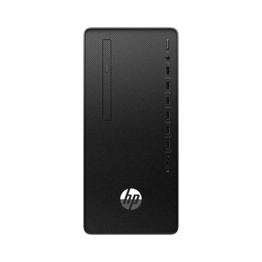 HP Tower Desktop 290 G4 MT, 10th Gen i5-10400, Best Price, Buy Now!