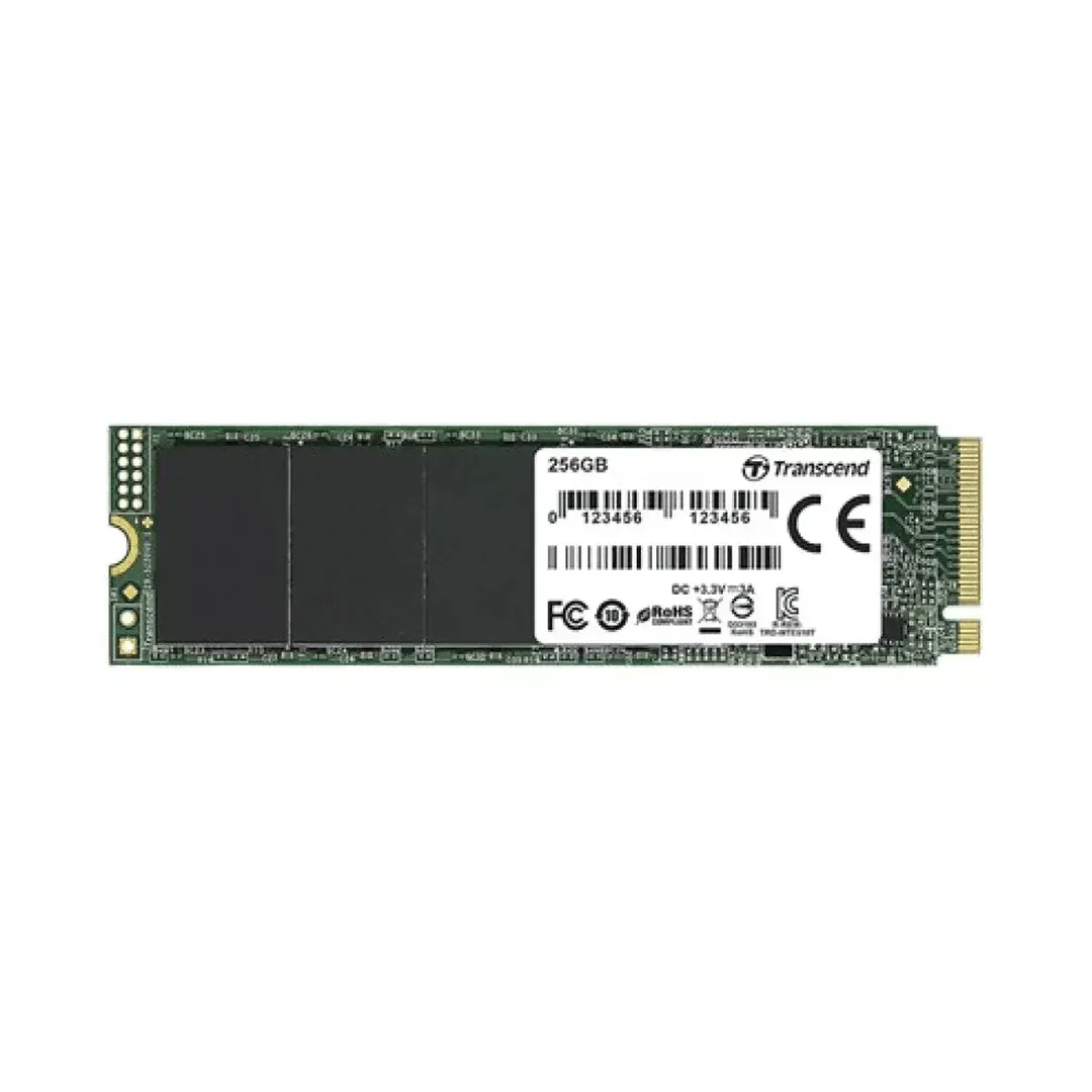 pull-out-256gb-ssd-42mm-e44ij3