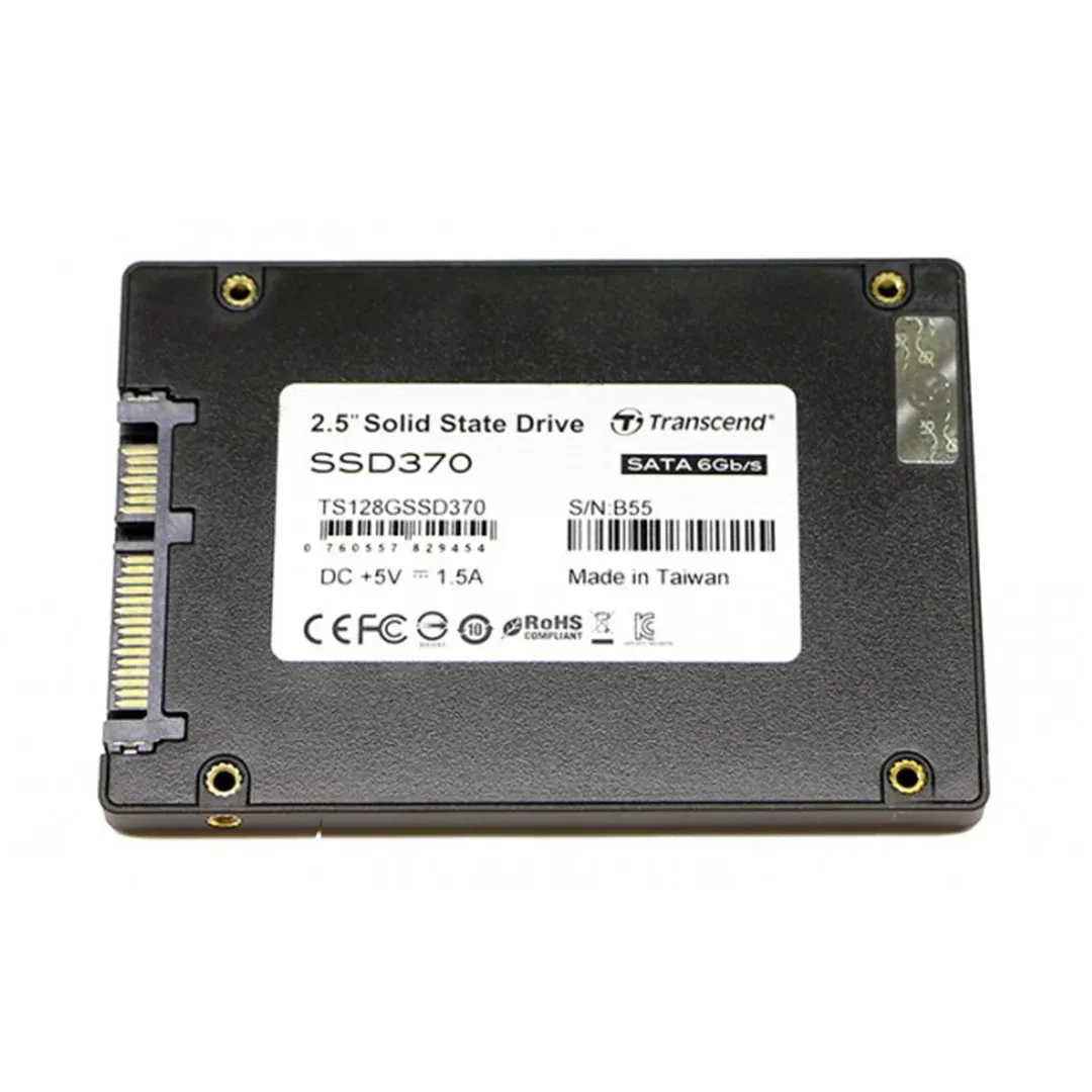 pull-out-32gb-ssd-with-kit-903jai