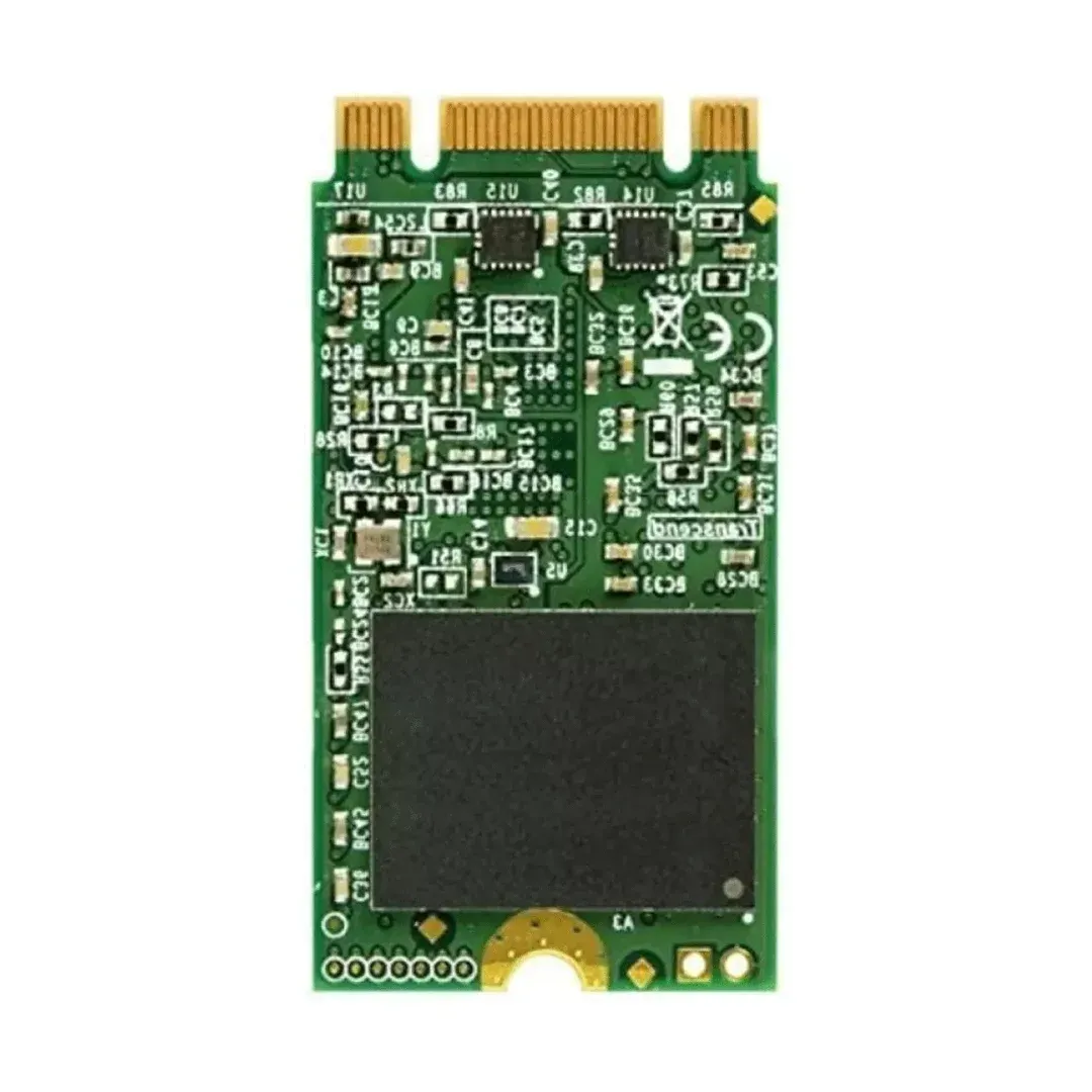 pull-out-128gb-ssd-42mm-1j71n4