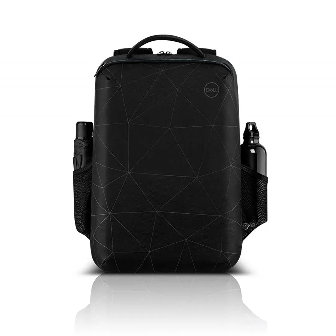 dell-essential-backpack-15.6