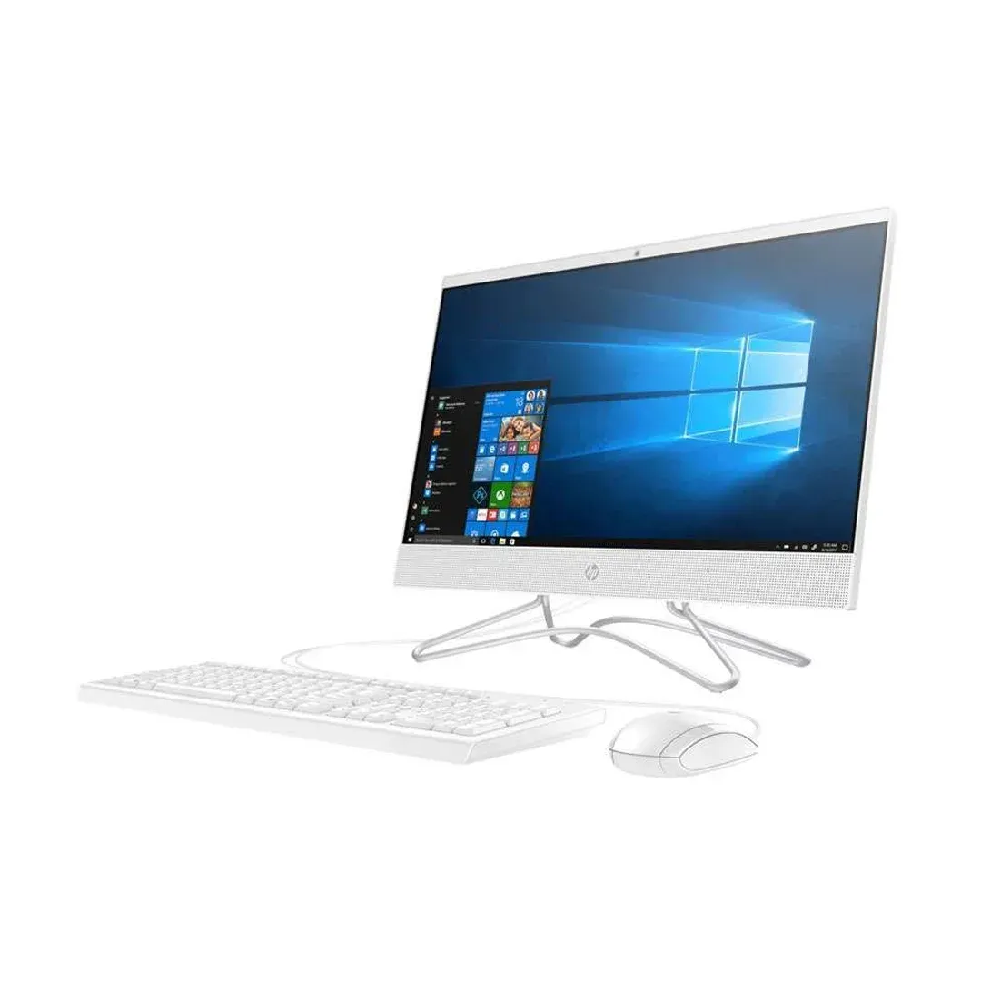 hp-all-in-one-200-g4-aio-p2nna3