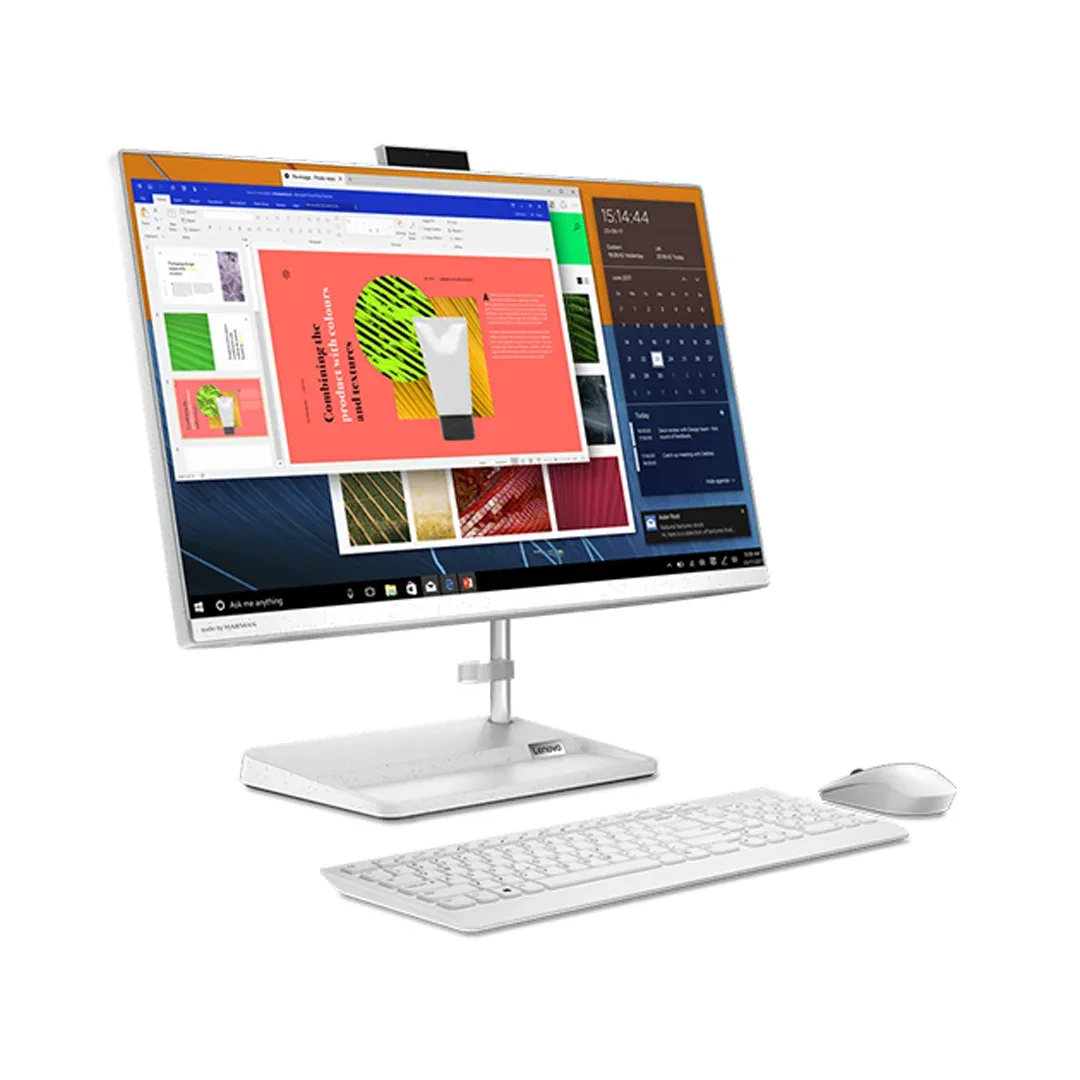 lenovo-all-in-one-3-f45307