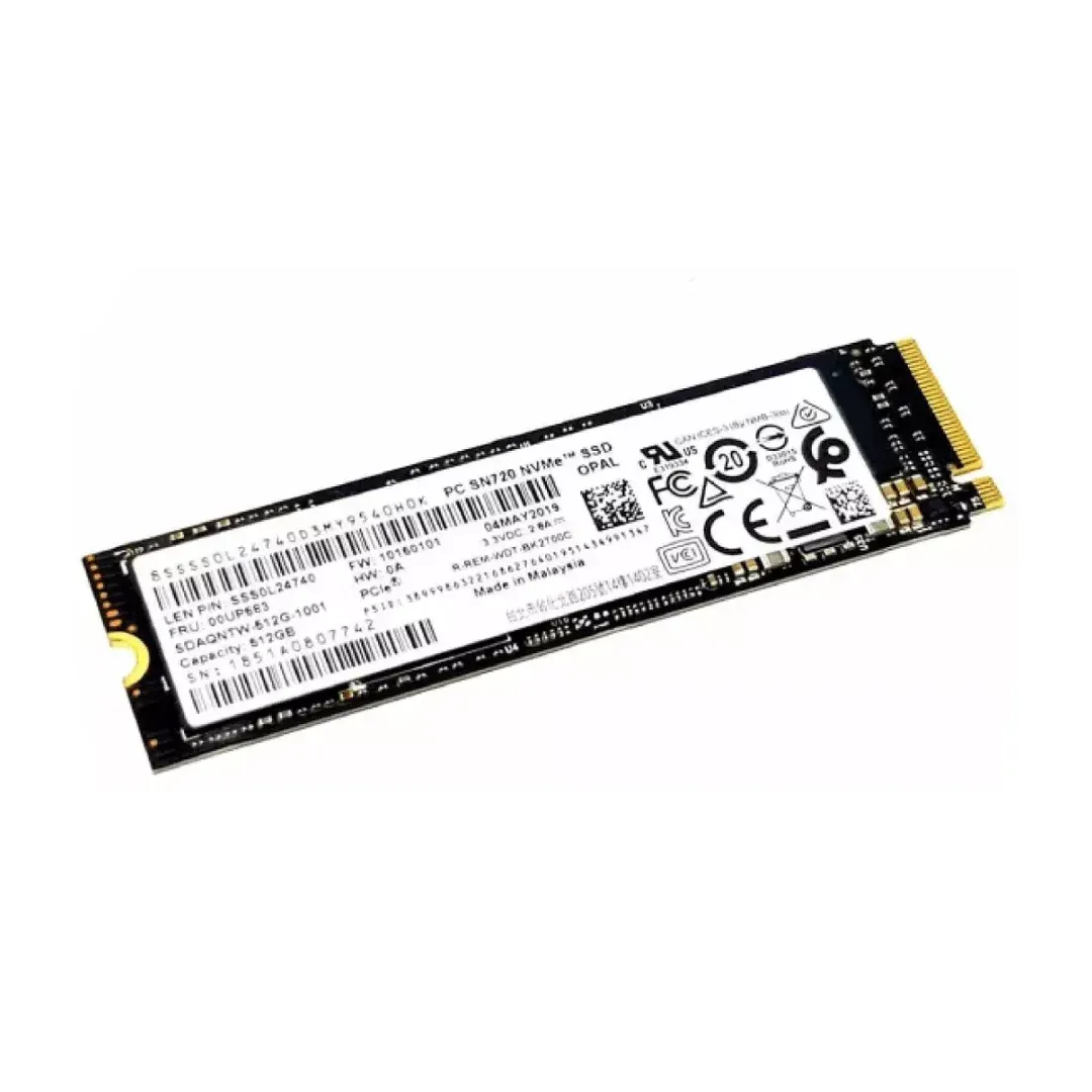 pull-out-256gb-ssd-mm.2-80393e