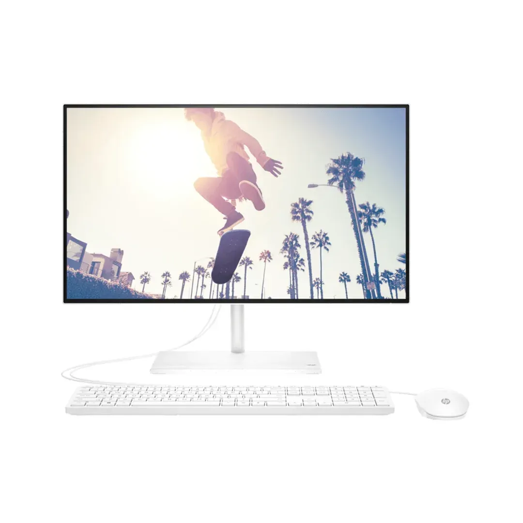 hp-all-in-one-24-cb1003nh-jgjg30