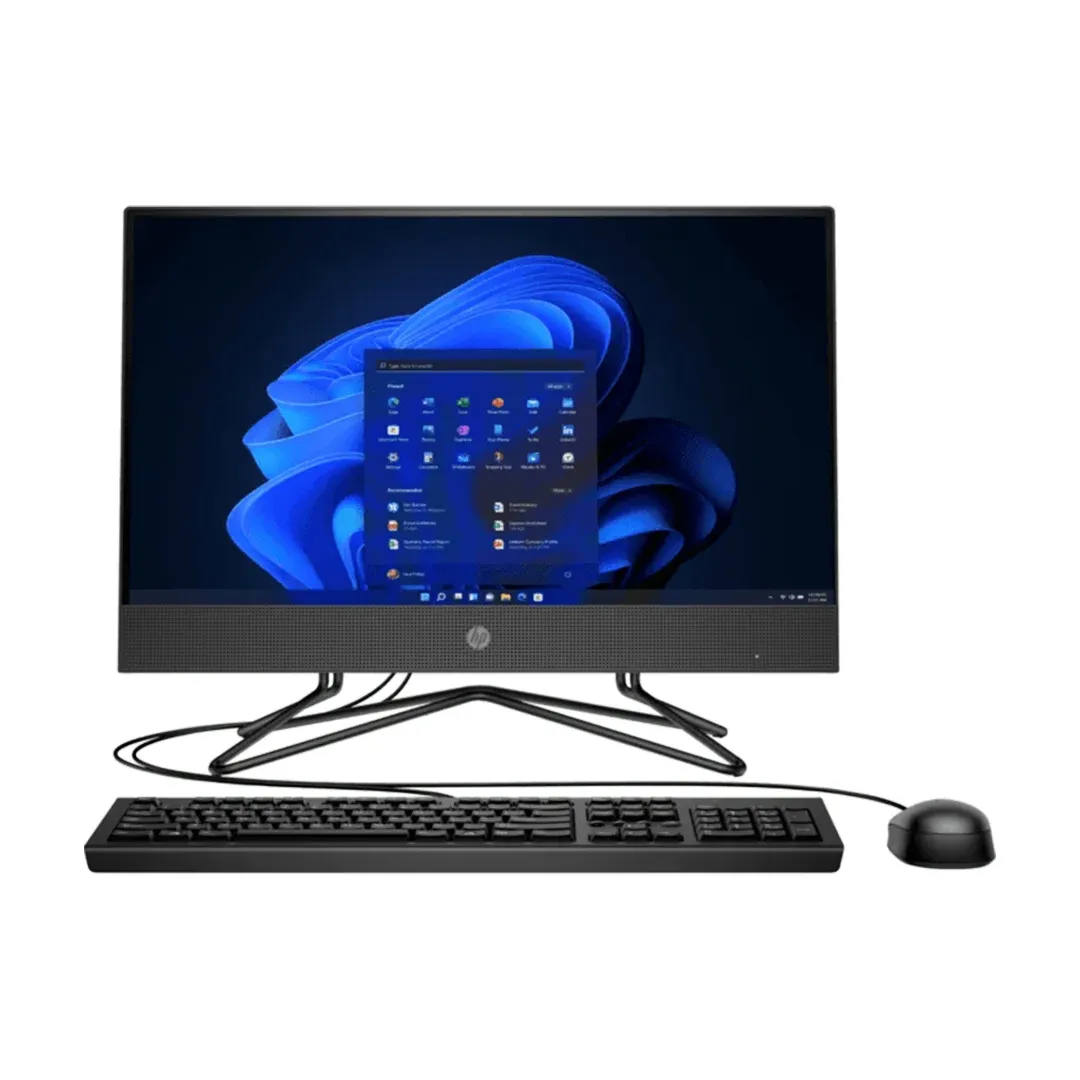 hp-all-in-one-200-g4-aio-4ng2jf