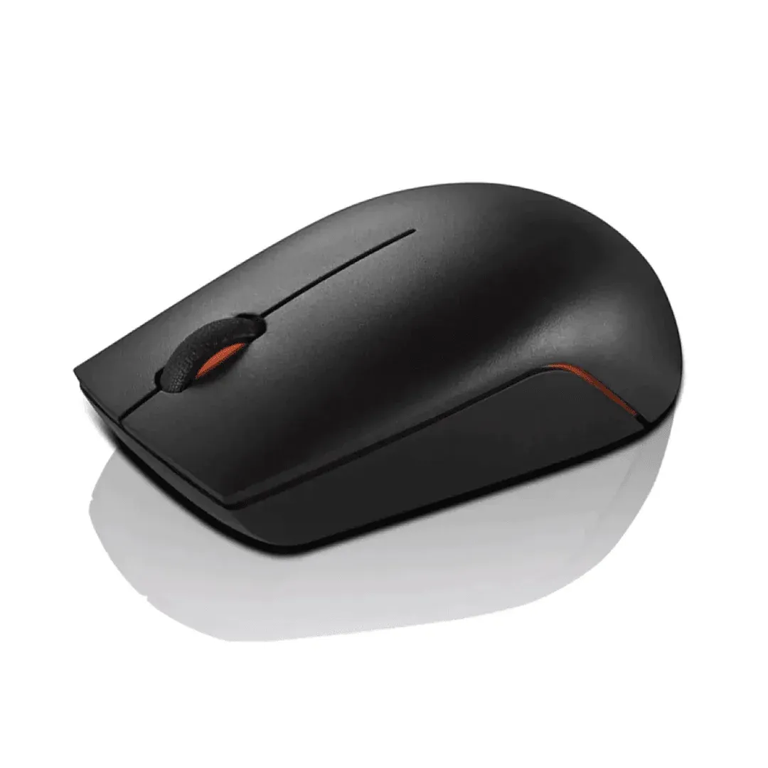 lenovo-l300-wireless-compact-mouse