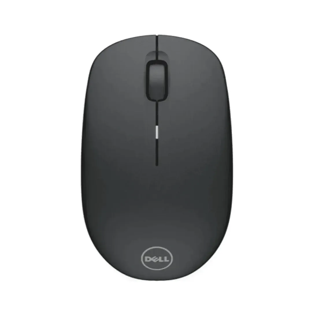 dell-wm126-wireless-mouse