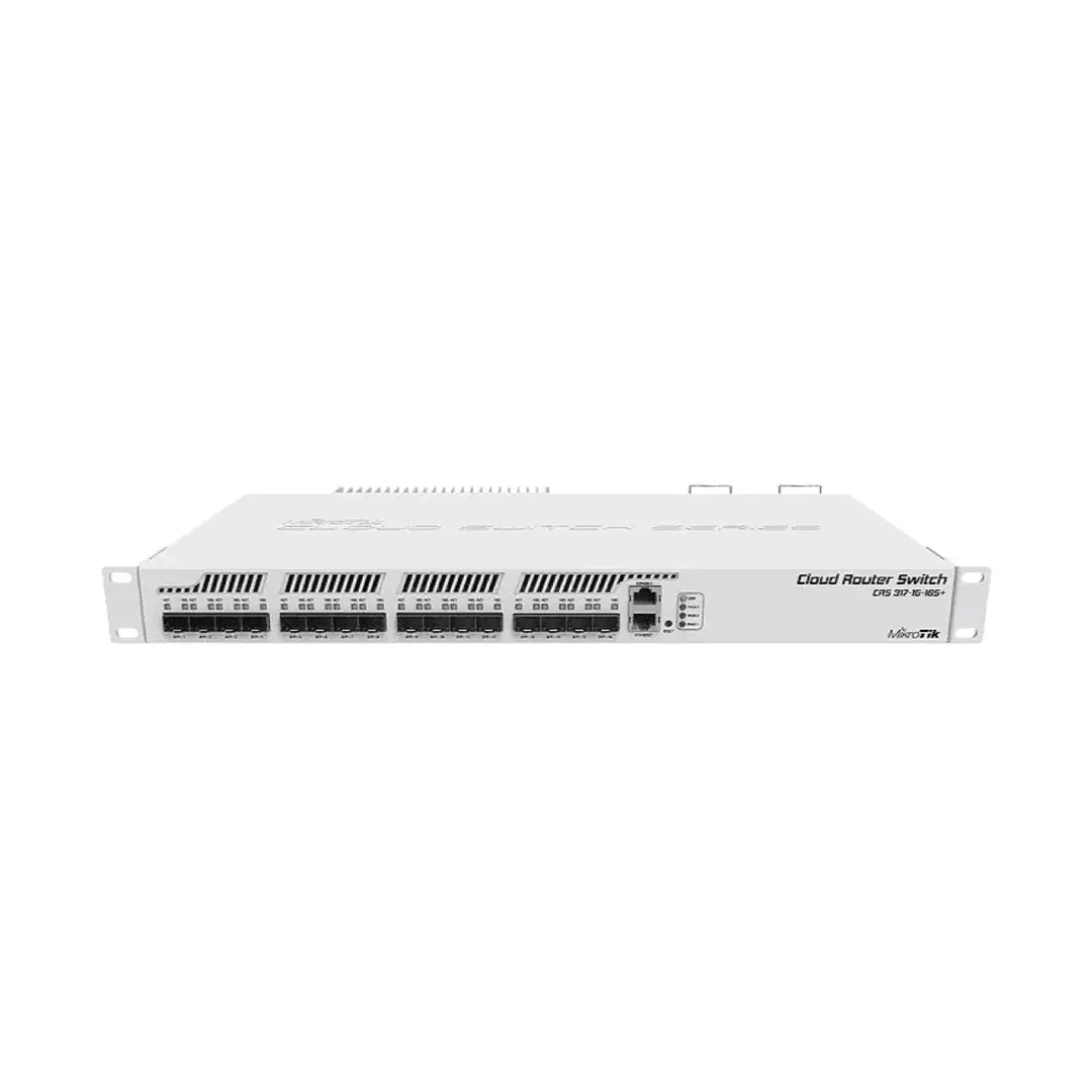 mikrotik-cloud-router-switch-crs317-1g-16s+rm