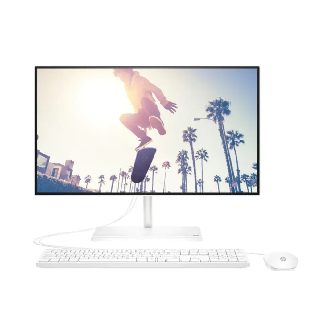 hp-all-in-one-24-cb1273-232g7a