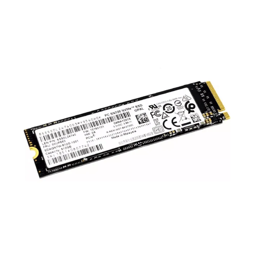 pull-out-512gb-ssd-m.2-nvme-apg9l8