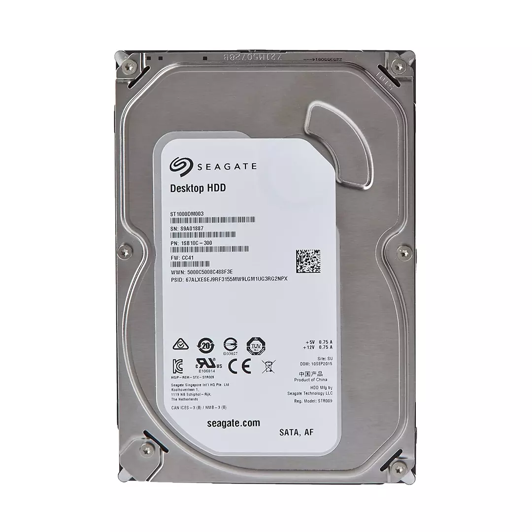 pull-out-1tb-hdd-2.5-mep0c0