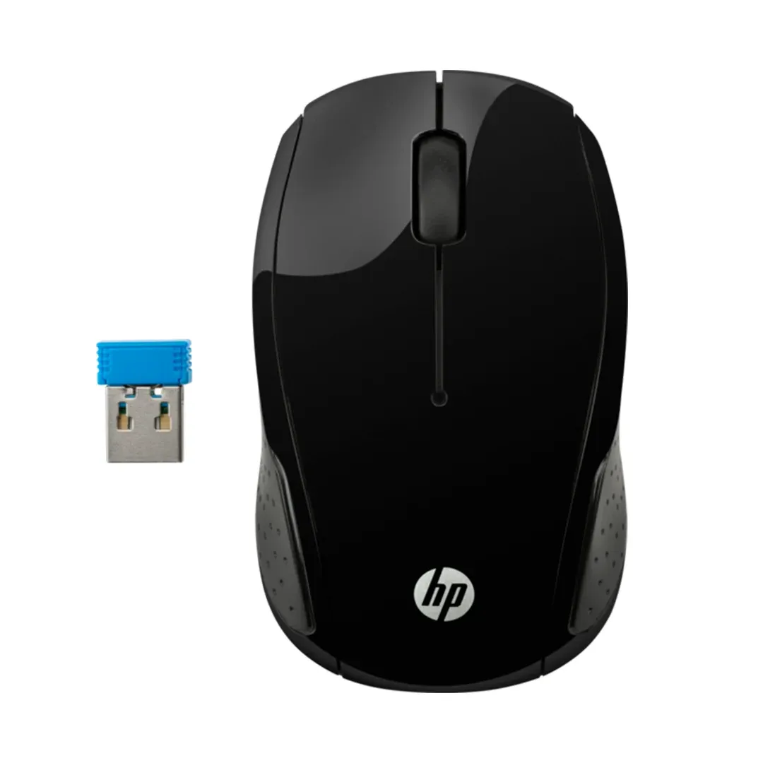 hp-mouse-200
