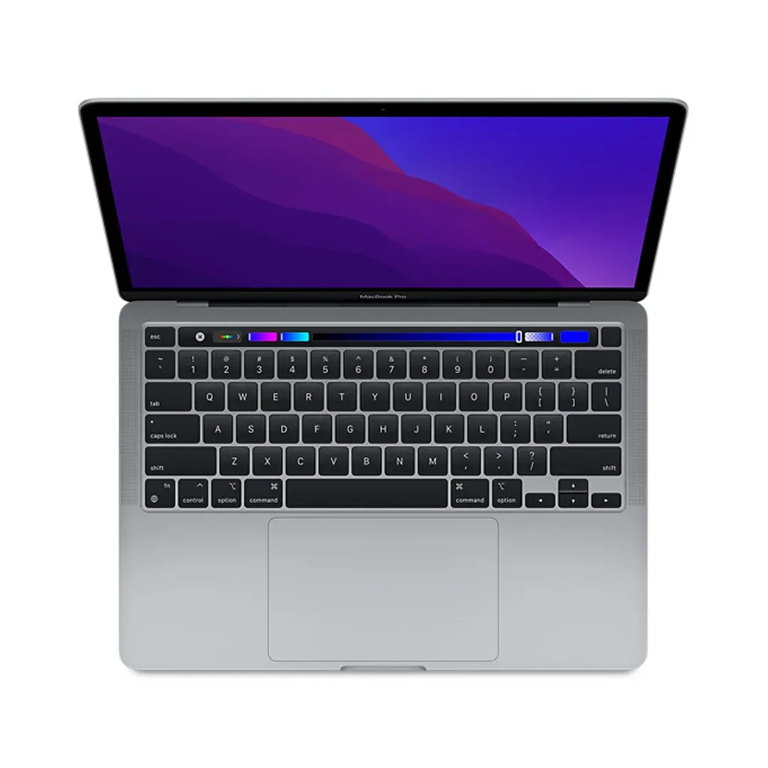 apple-macbook-pro-13-touch-bar-myd82-2020-6dg0m7