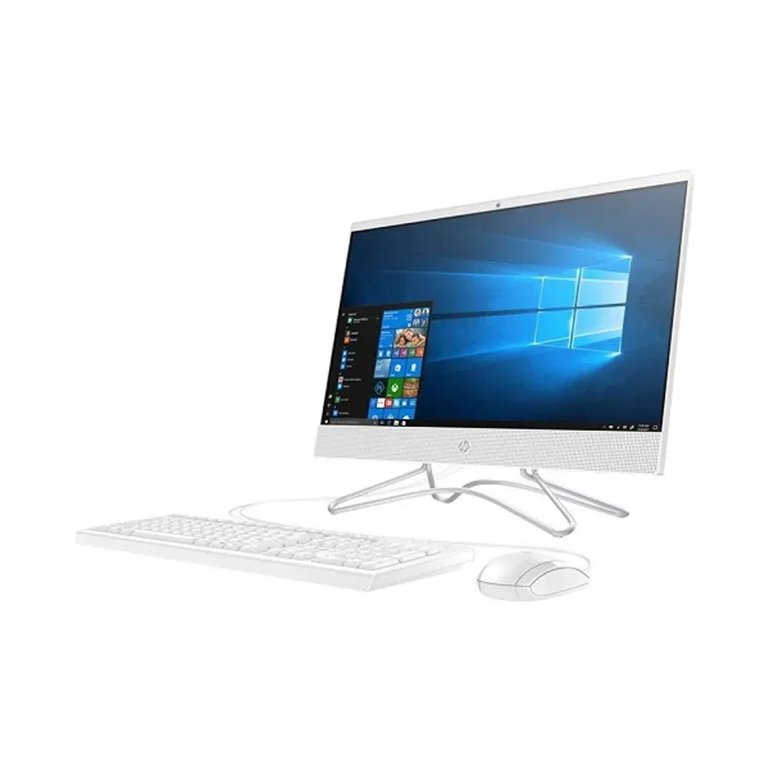 hp-all-in-one-200-g4-gcfn7p