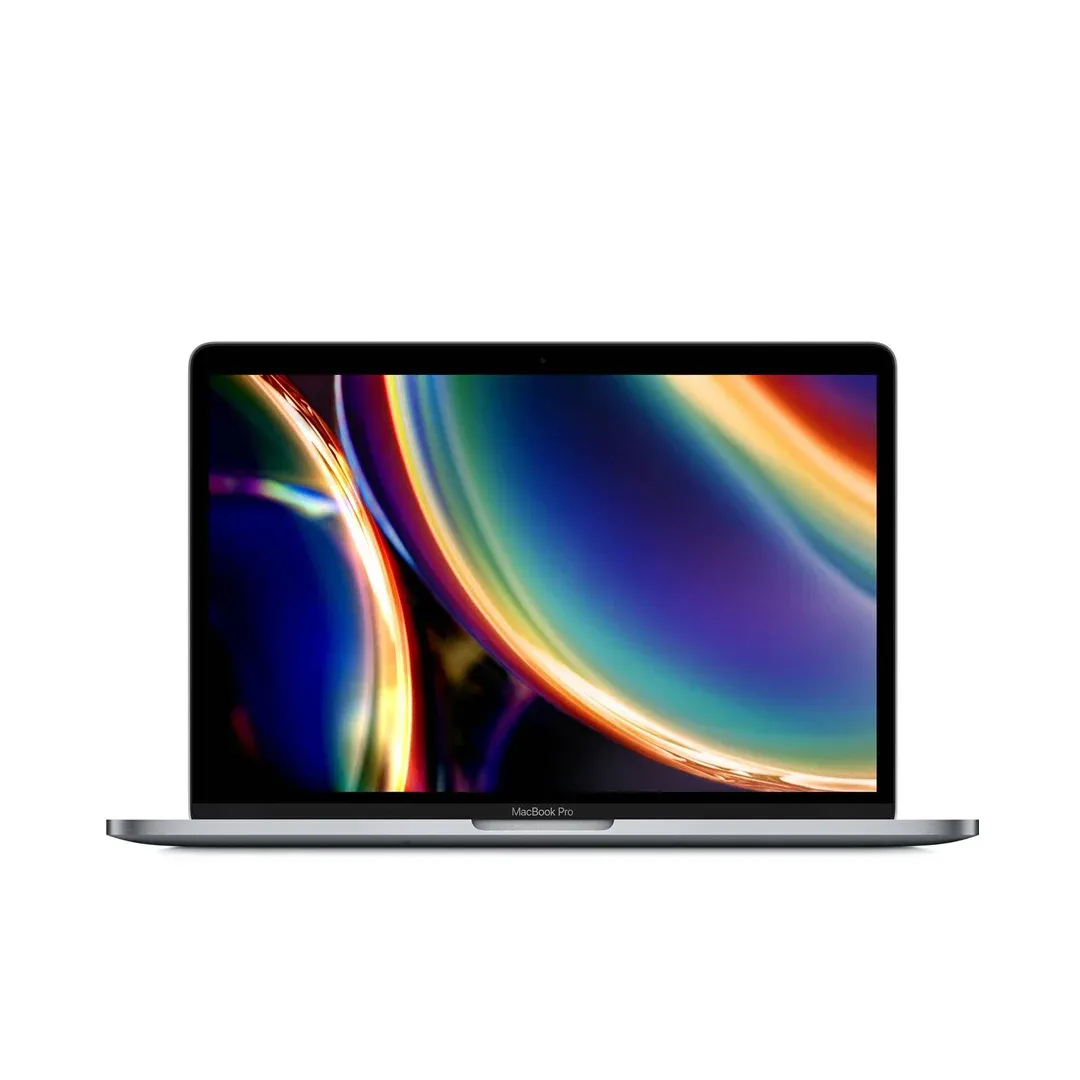 apple-macbook-pro-13-z0y60000v-mlbd1j