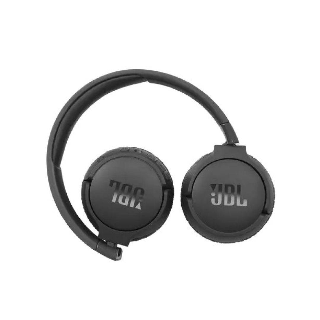 jbl-tune-wireless-headphones