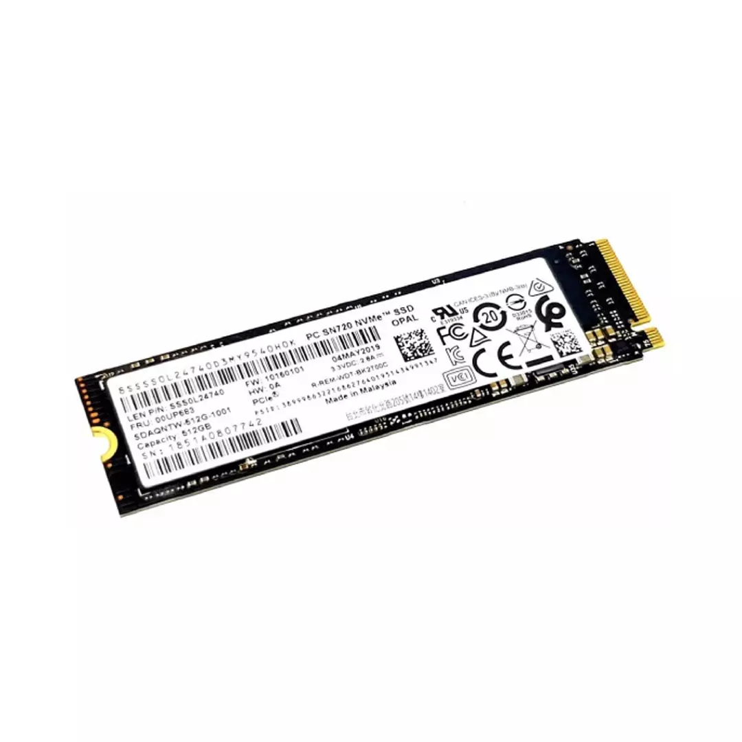 pull-out-512gb-ssd-m.2-hl7jhd