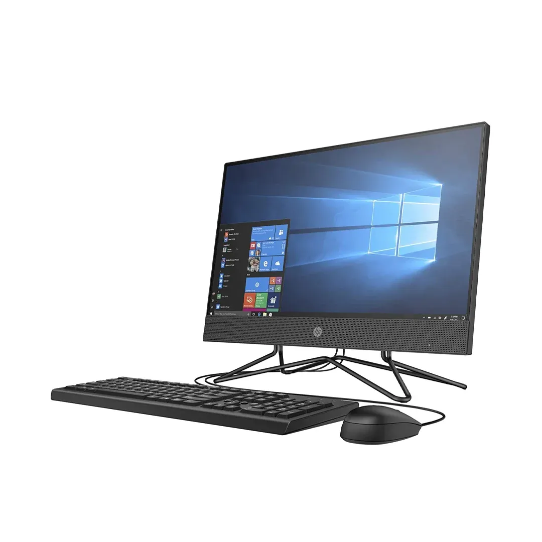 hp-all-in-one-200-g4-7jejfc-i5