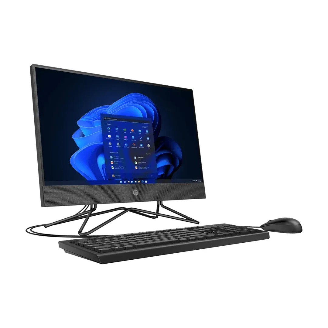 hp-all-in-one-200-g4-aio-4ng2jf-i3