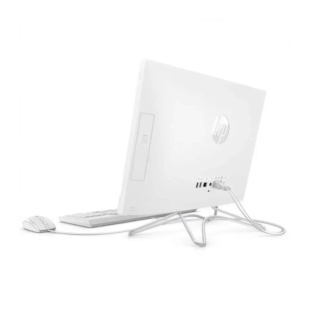 hp-all-in-one-200-g4-aio-p2nna3-i3