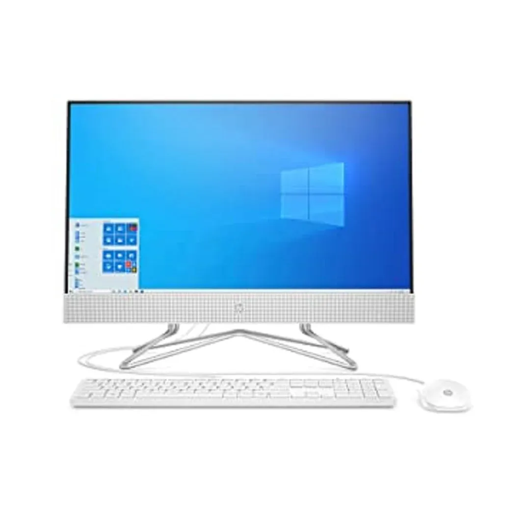 hp-all-in-one-200-g4-gcfn7p-i3