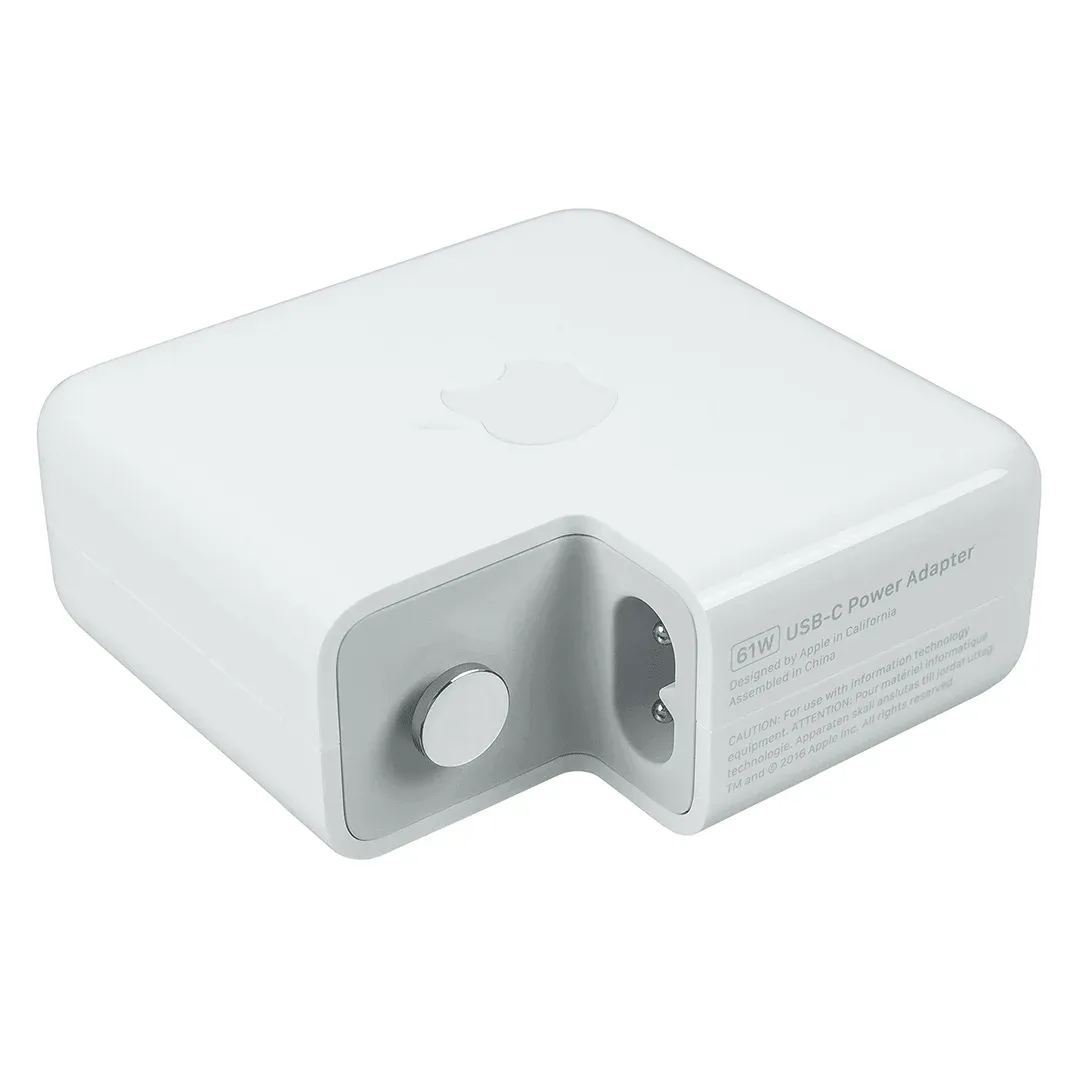 apple-a1718-d058d8-adapter