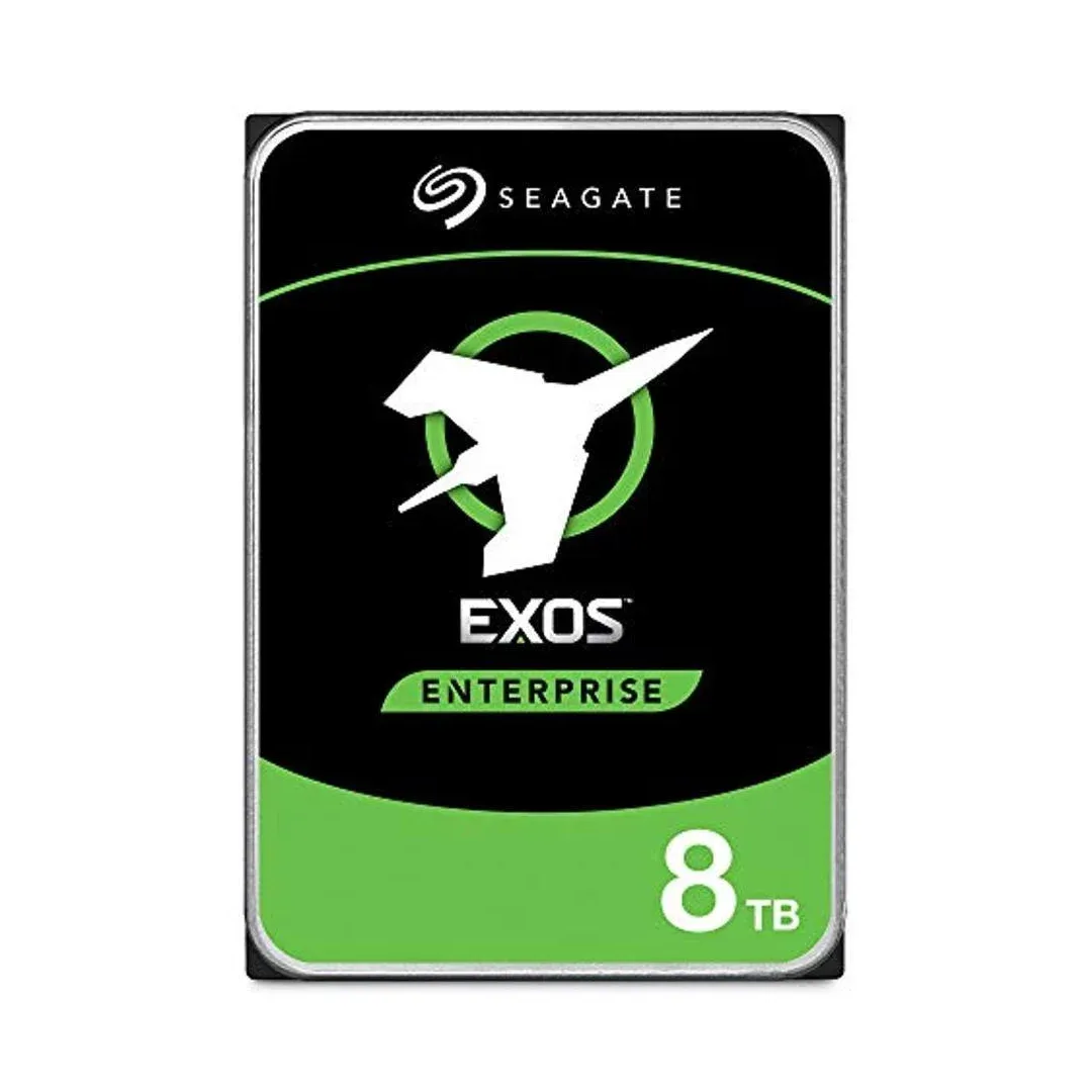 seagate-exos-7e8-7di53n-8tb