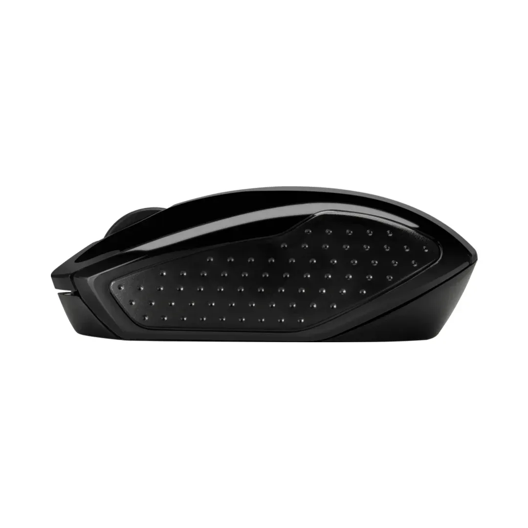 hp-mouse-200-wireless