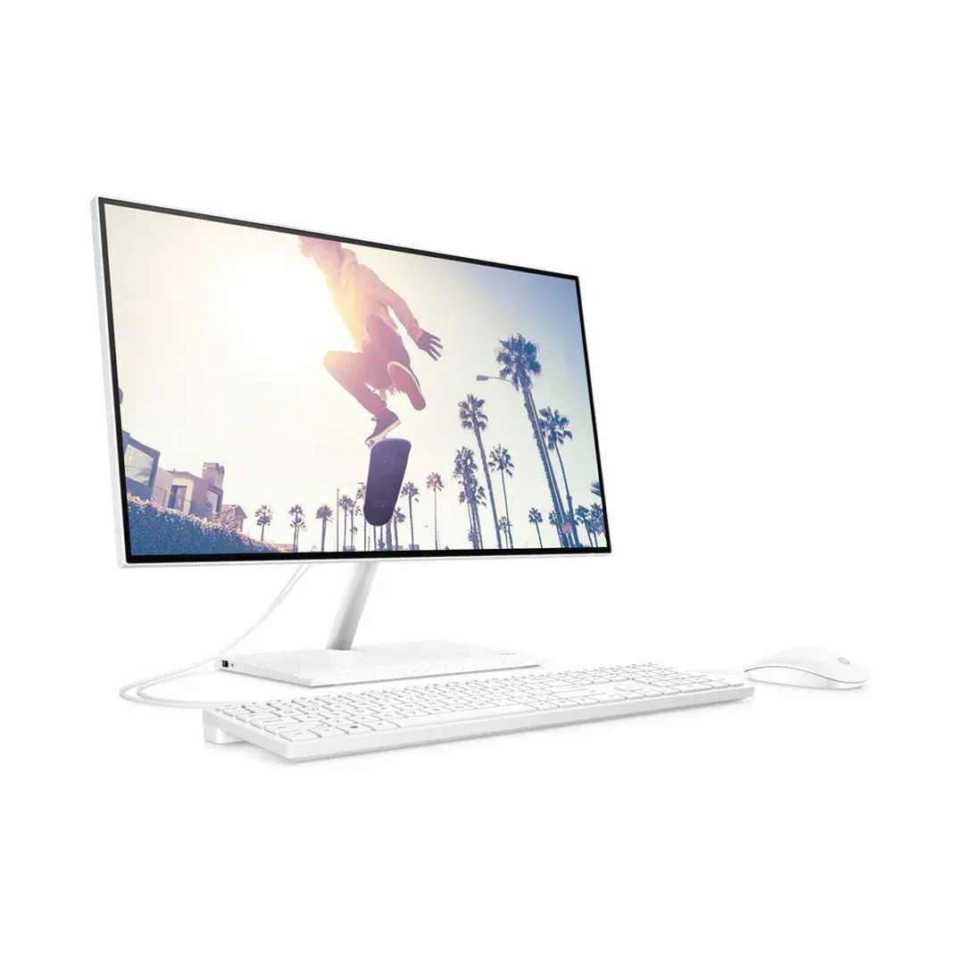 hp-all-in-one-24-cb1023nh-f4c523-i5