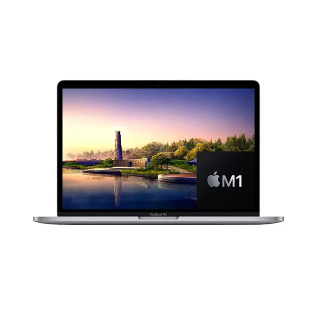 apple-macbook-pro-13-touch-bar-myda2-169dk7-m1