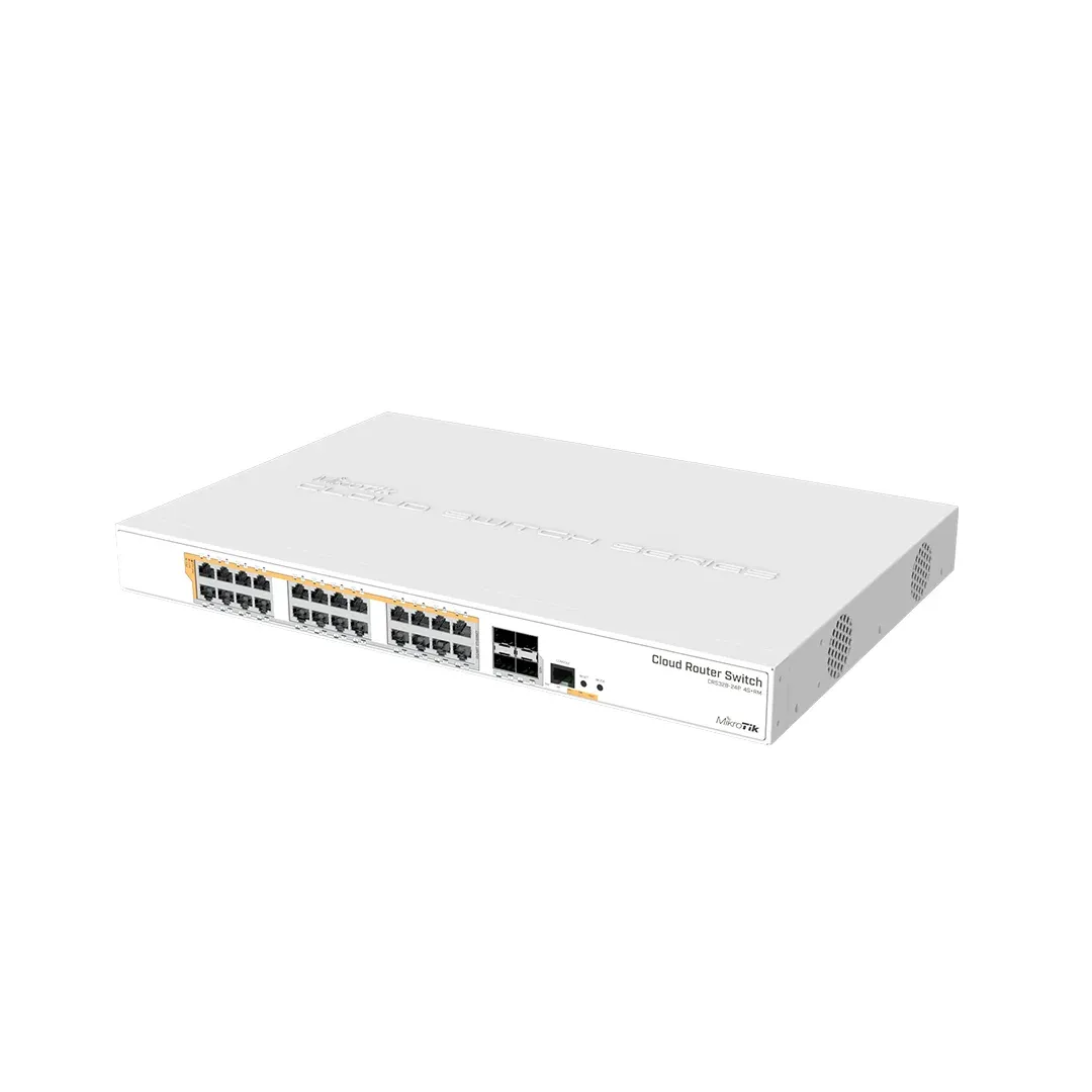 mikrotik-crs326-24p-4s+rm-cloud-router