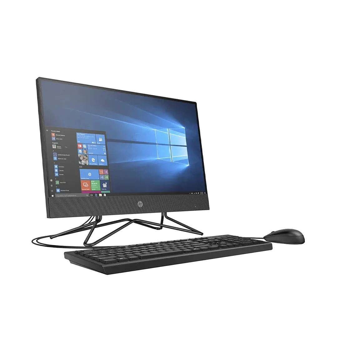 hp-all-in-one-200-g4-1ome6n-i5-8gb