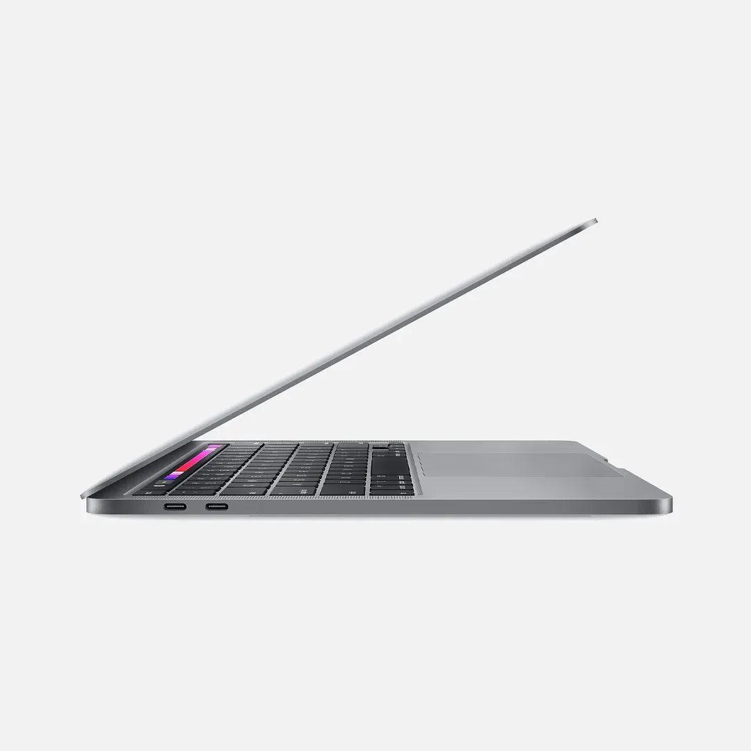 apple-macbook-pro-13-touch-bar-myd82-2020-6dg0m7-m1-8gb