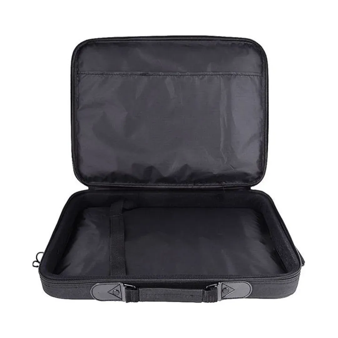 red-line-laptop-carry-case-dust-proof-14"