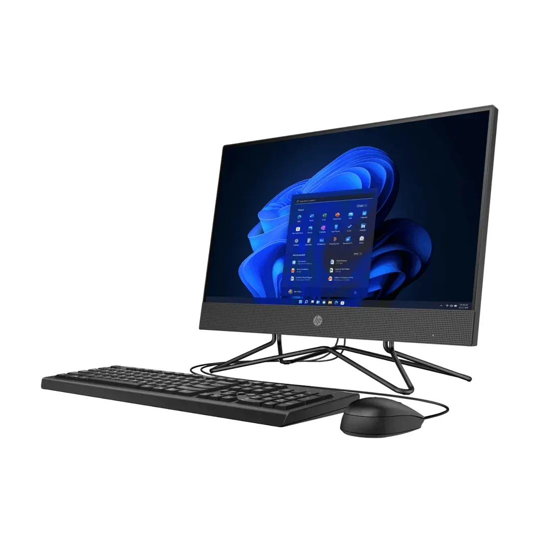 hp-all-in-one-200-g4-aio-4ng2jf-i3-4gb