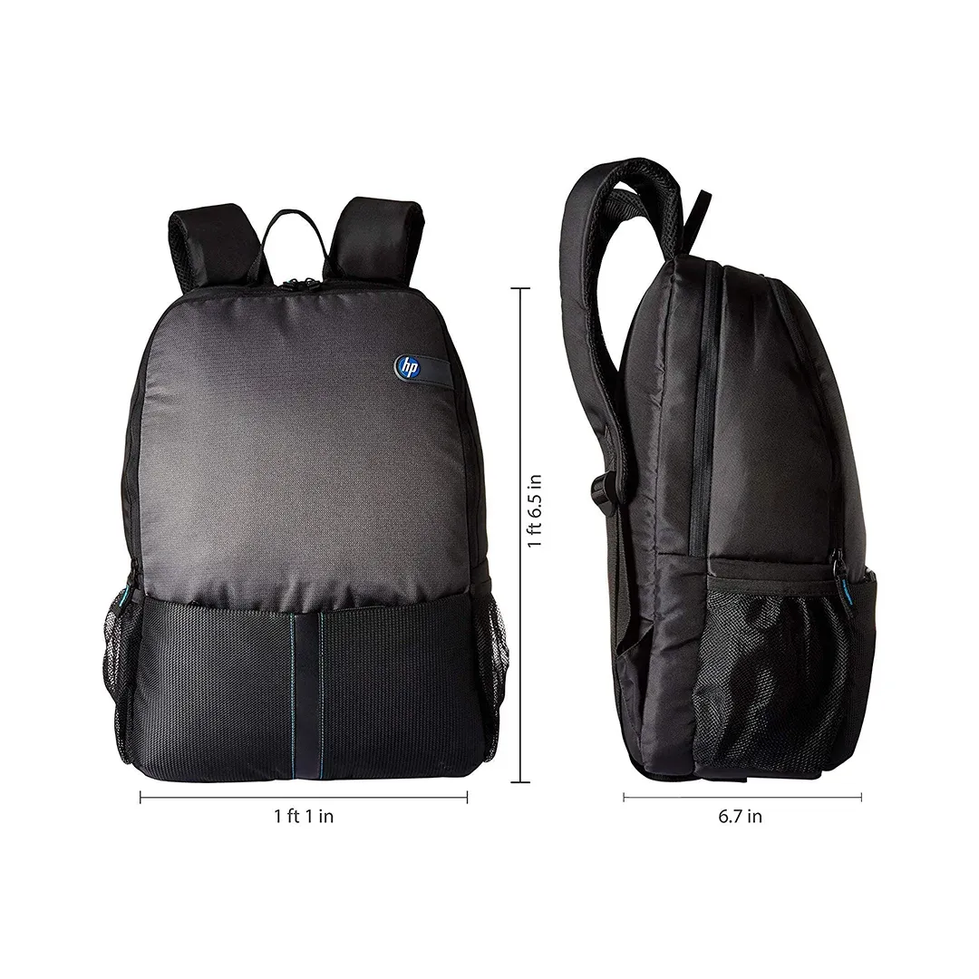 hp-5lg48pa#acj-bo07ha-backpack-black