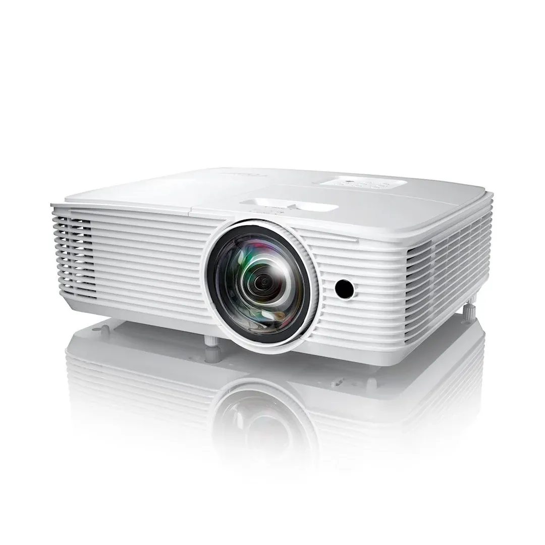 optoma-projector-x309st-c1g2fm-shor-throw-broght-and-compact