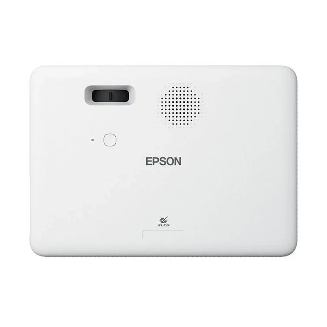epson-co-w01-eeb-projector-gh89bi