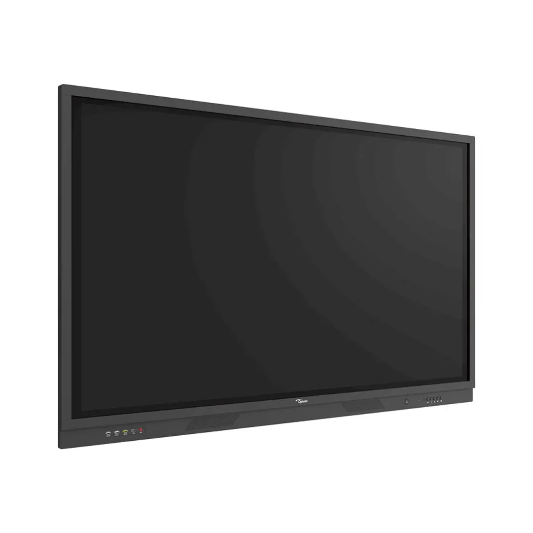 optoma-display-3861rk-62g168-creative-touch