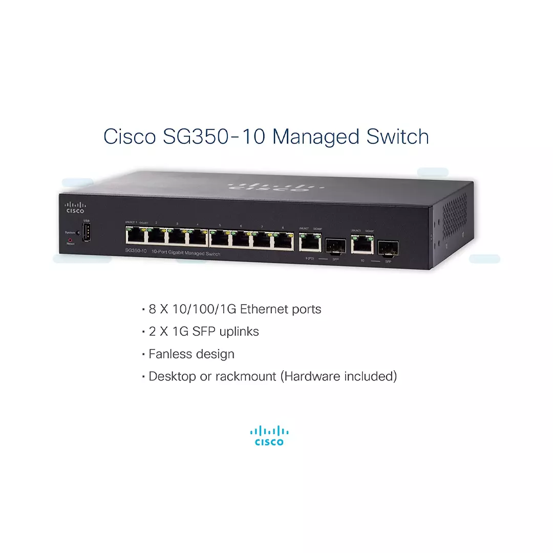 cisco-sg350-10-johg08-10-port-switch