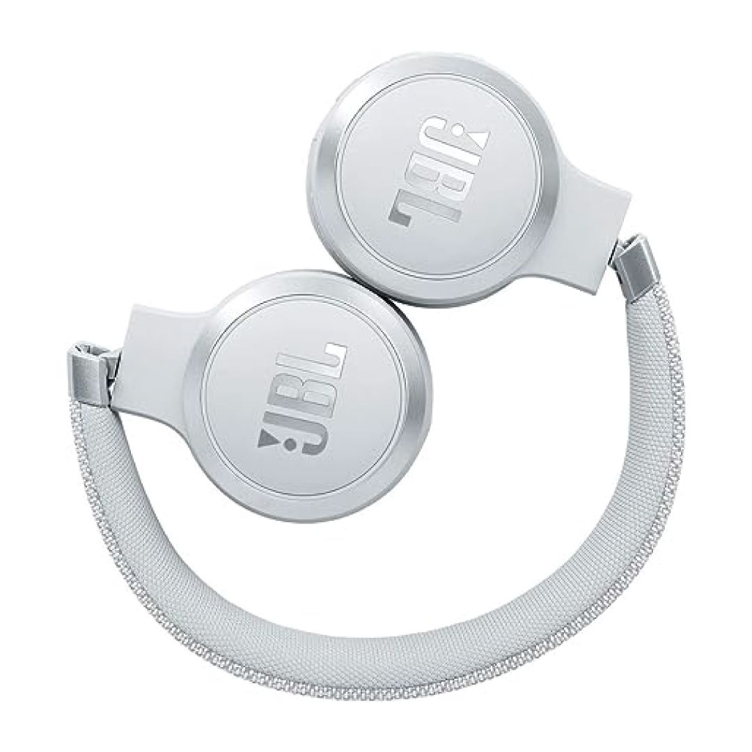 jbl-wireless-noise-cancelling-headphones
