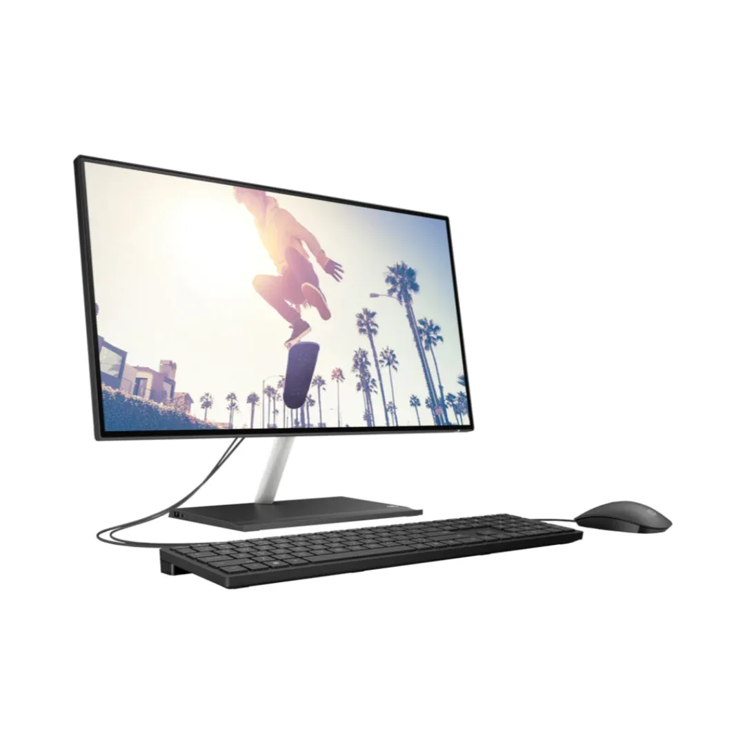 hp-all-in-one-24-cb1024nh-75lp71-i5-8gb