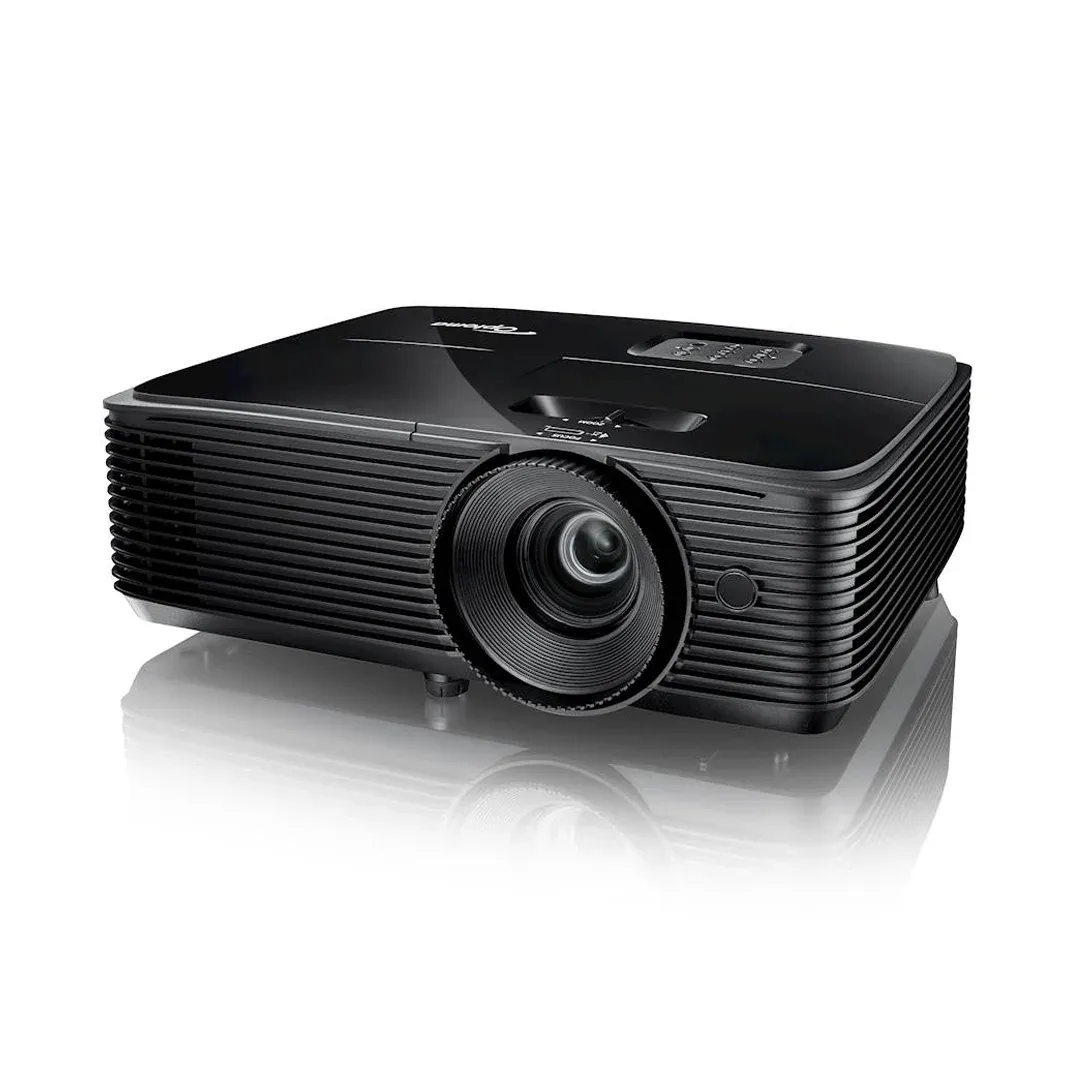 optoma-projector-x371-66nn77-bright-projection
