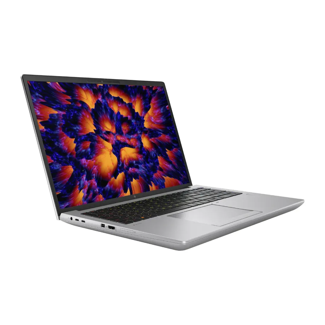 HP-ZBook-Fury-16-G9-Mobile-Workstation